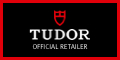 Tudor plaque