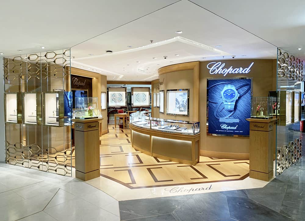 Chopard-shop1