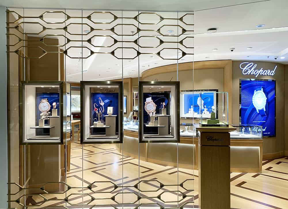 Chopard-shop2