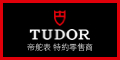 Tudor plaque