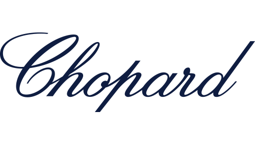 Chopard logo