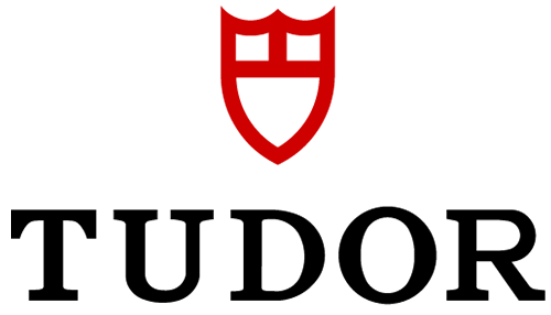 BRANDS