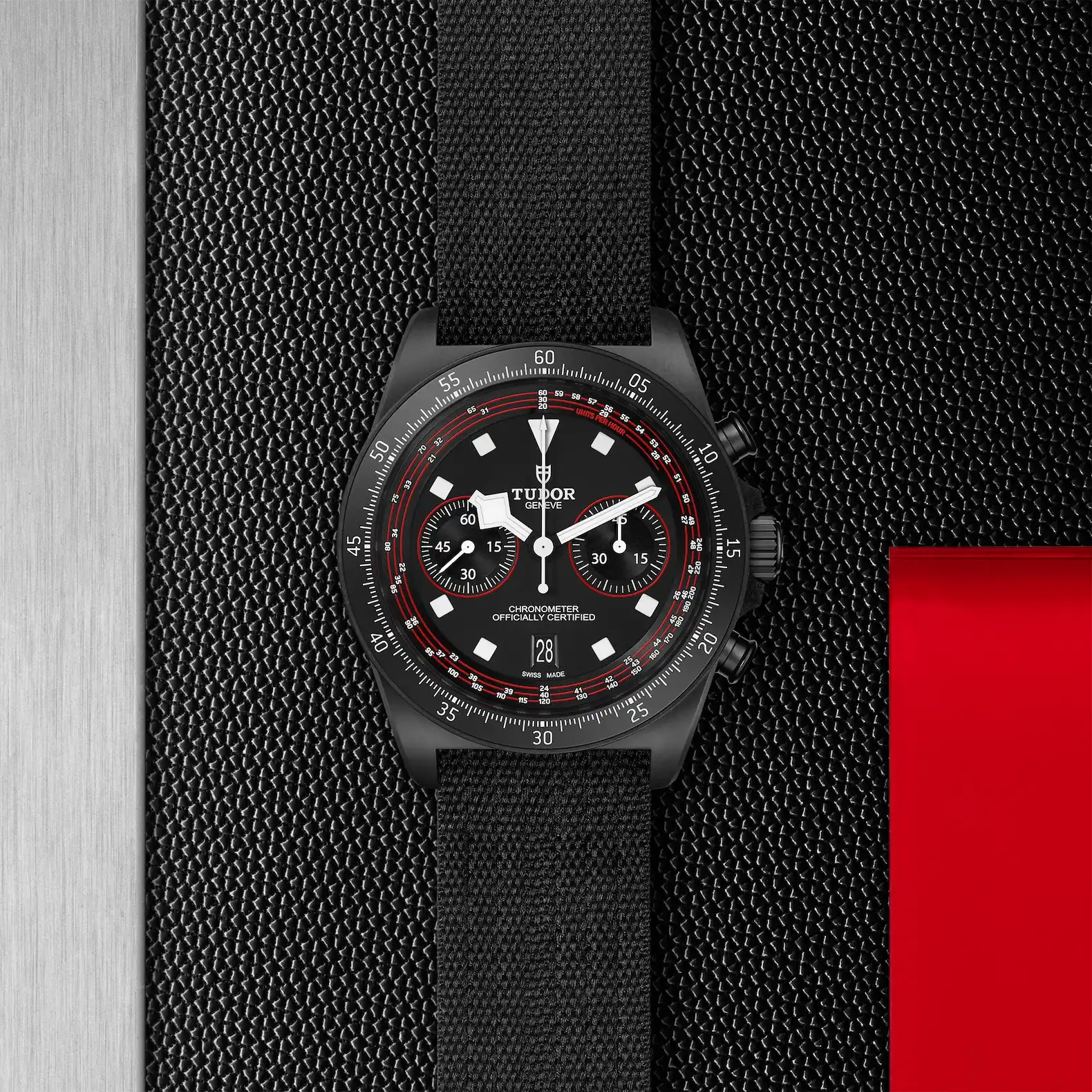 M25827KN-0001 - 图片 2