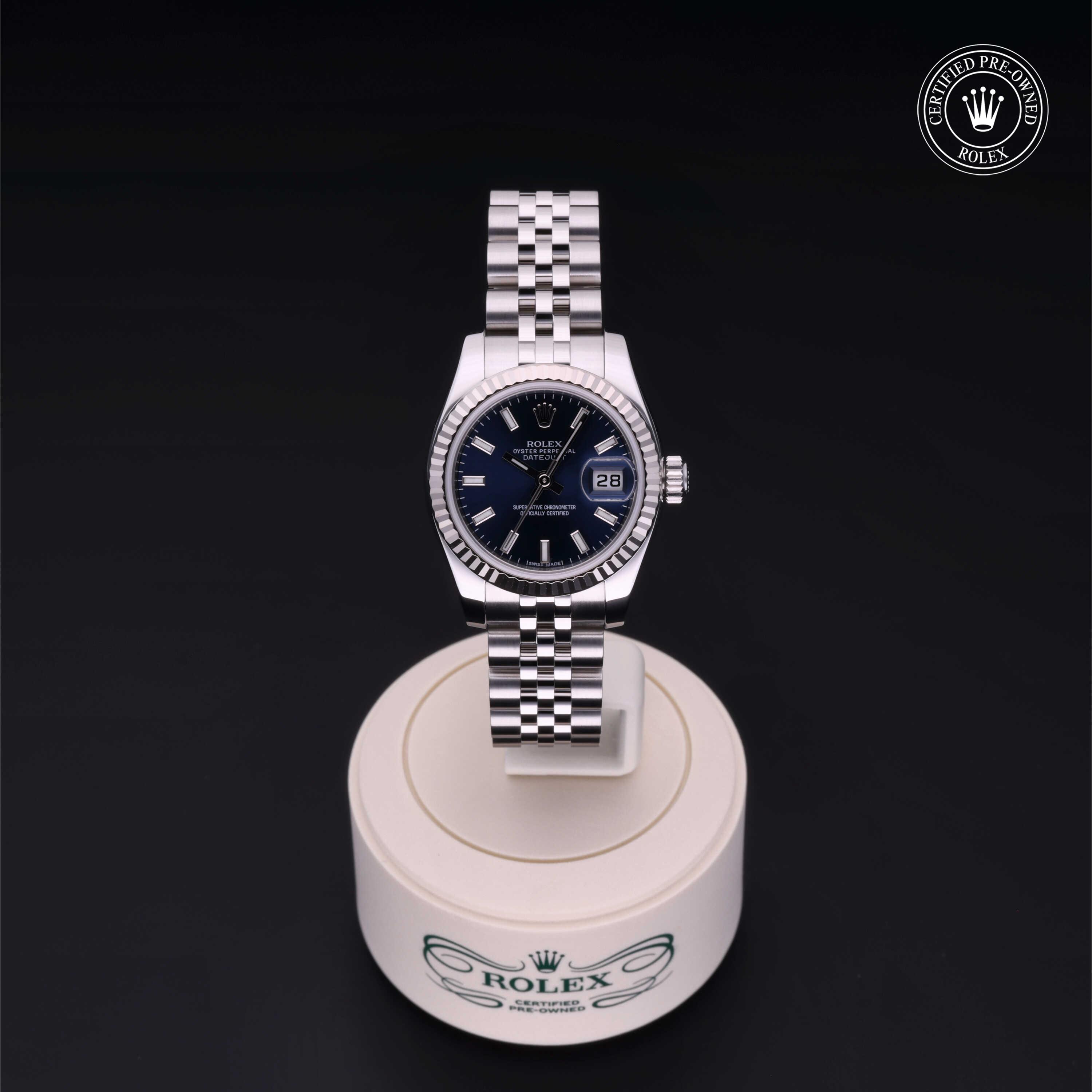 HK0000286635