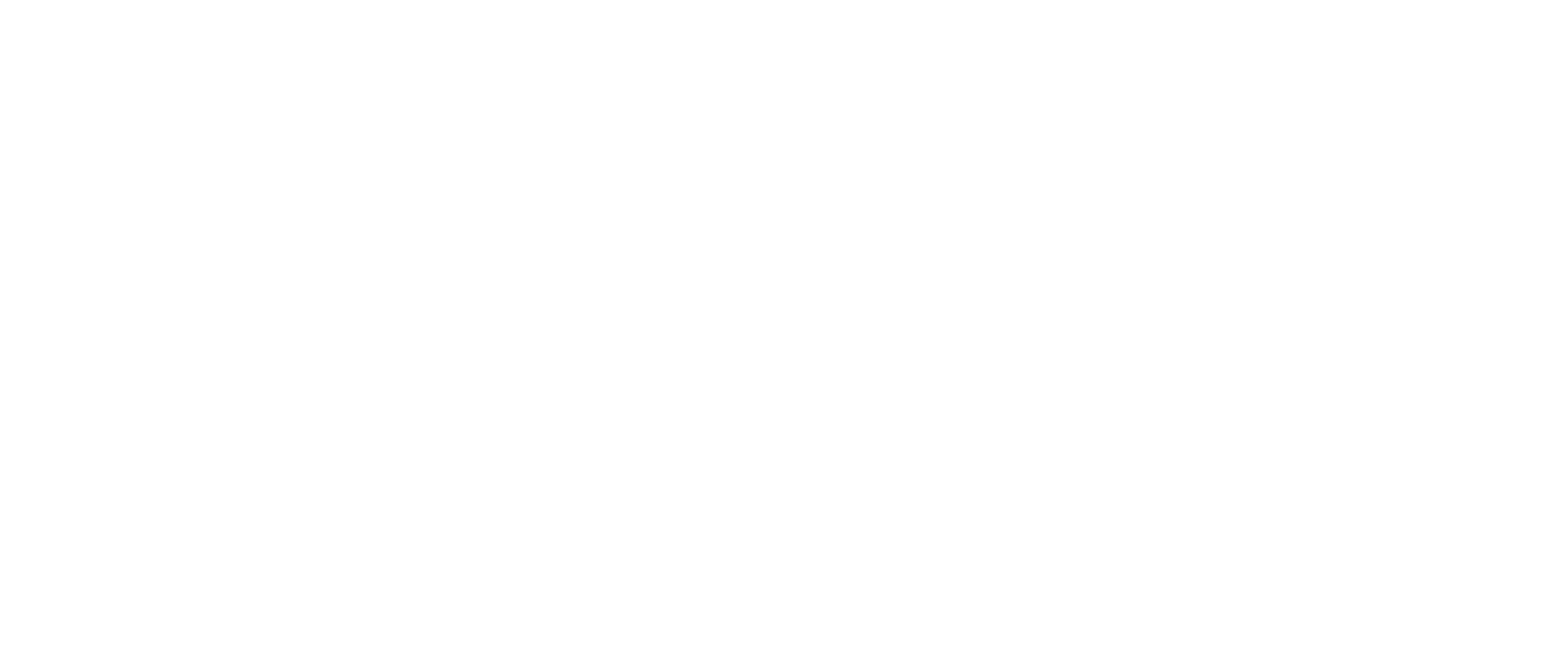 rolex certified pre-owned