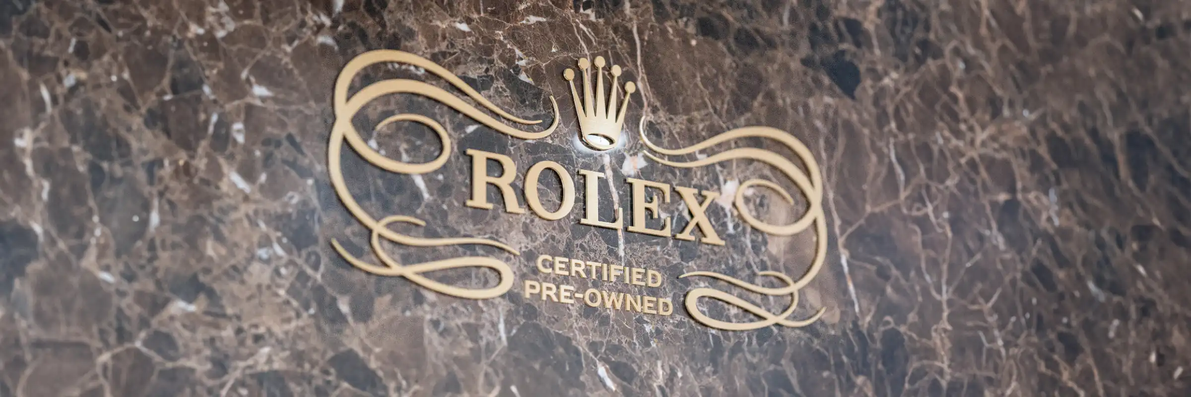 rolex-contact