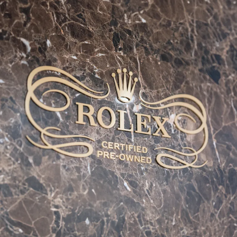 rolex-contact