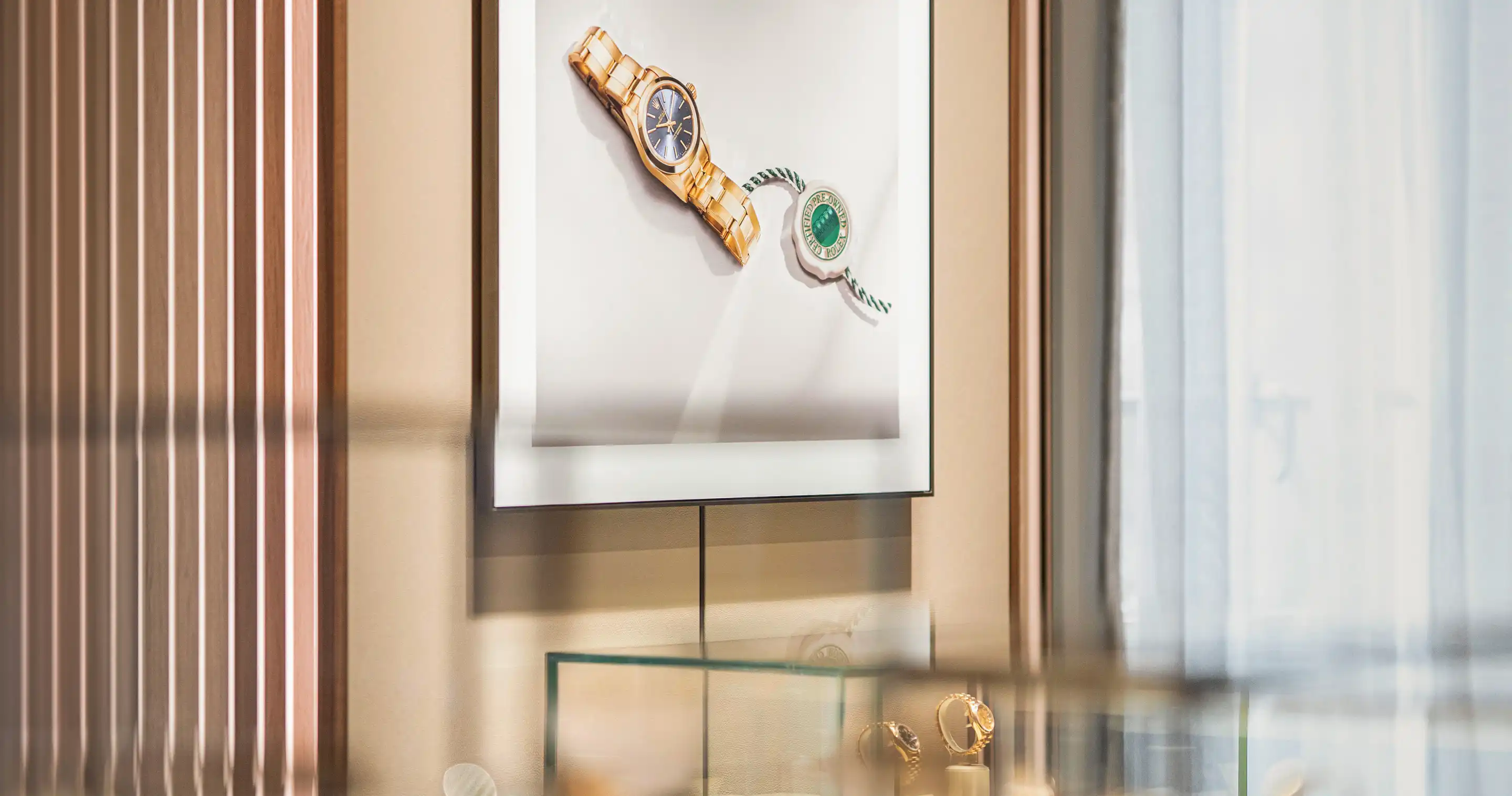 rolex-cpo-contact-store