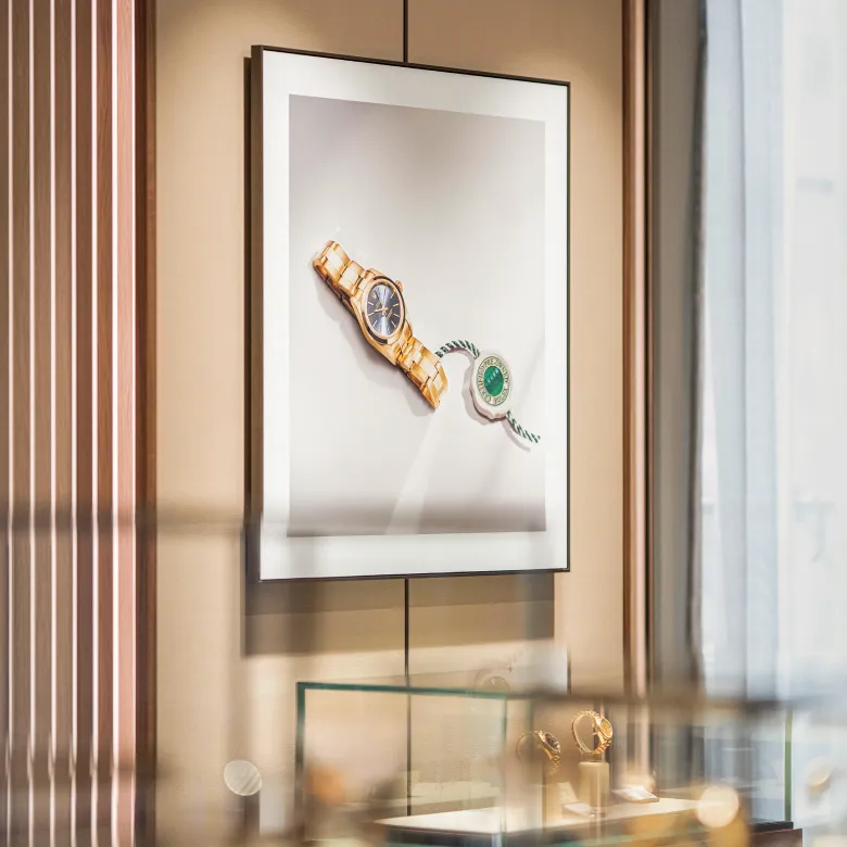 rolex-cpo-contact-store