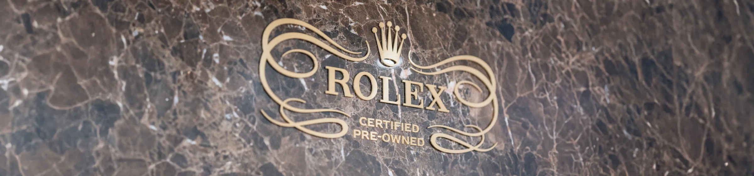 rolex-contact