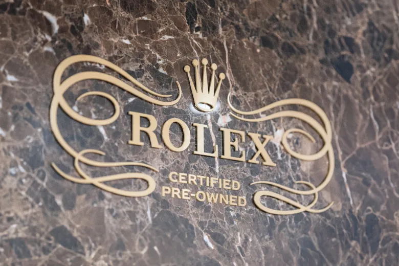 rolex-contact