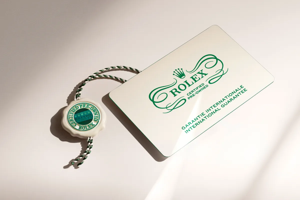 rolex_guarantee