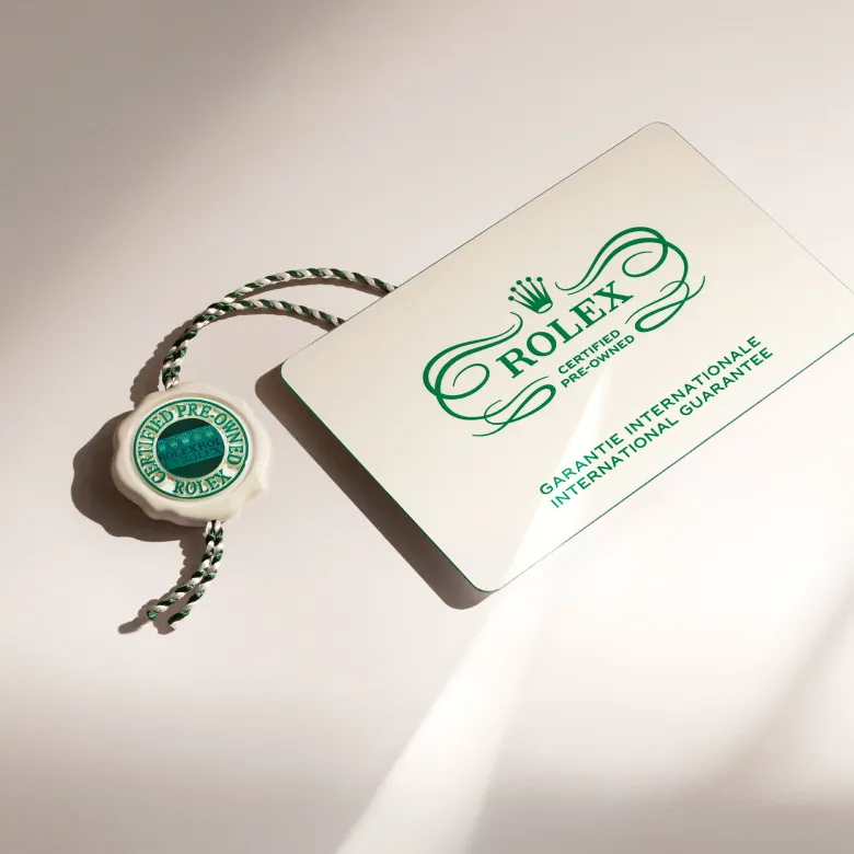 rolex_guarantee