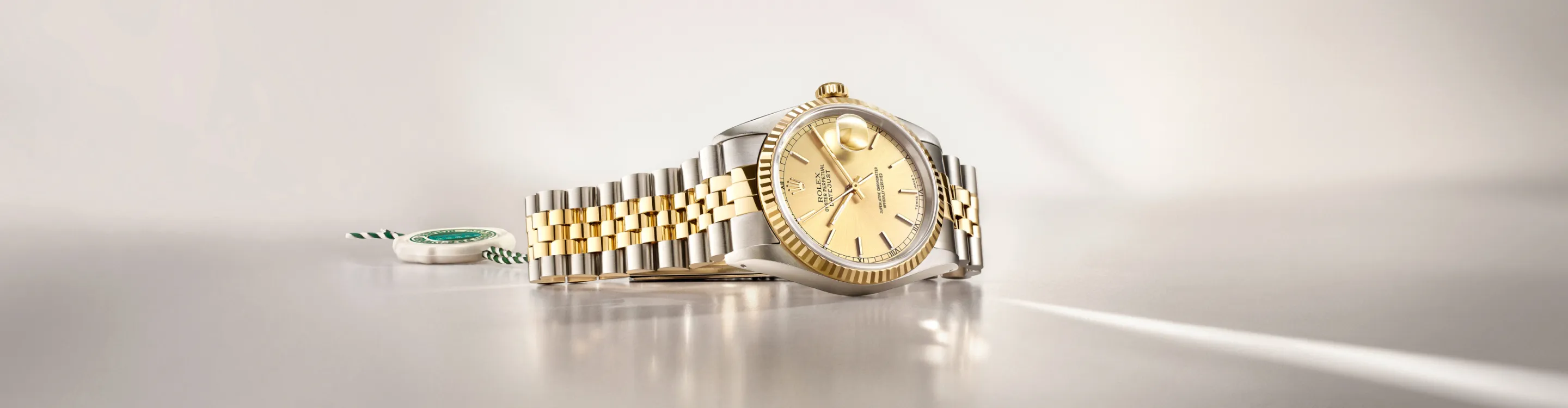 rolex-cpo-our-selection-datejust-cover
