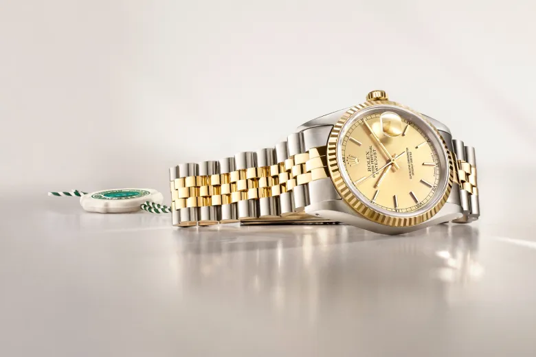 rolex-cpo-our-selection-datejust-cover
