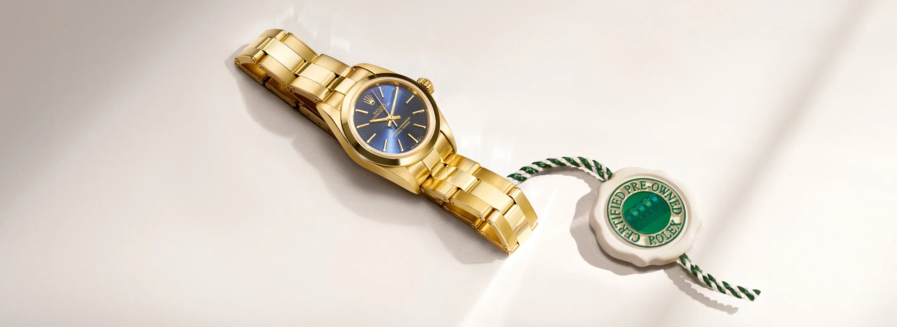 rolex-cpo-a-symbol-of-excellence-oyster-perpetual