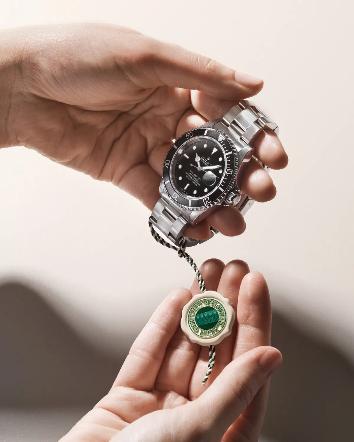 rolex-cpo-buying-process