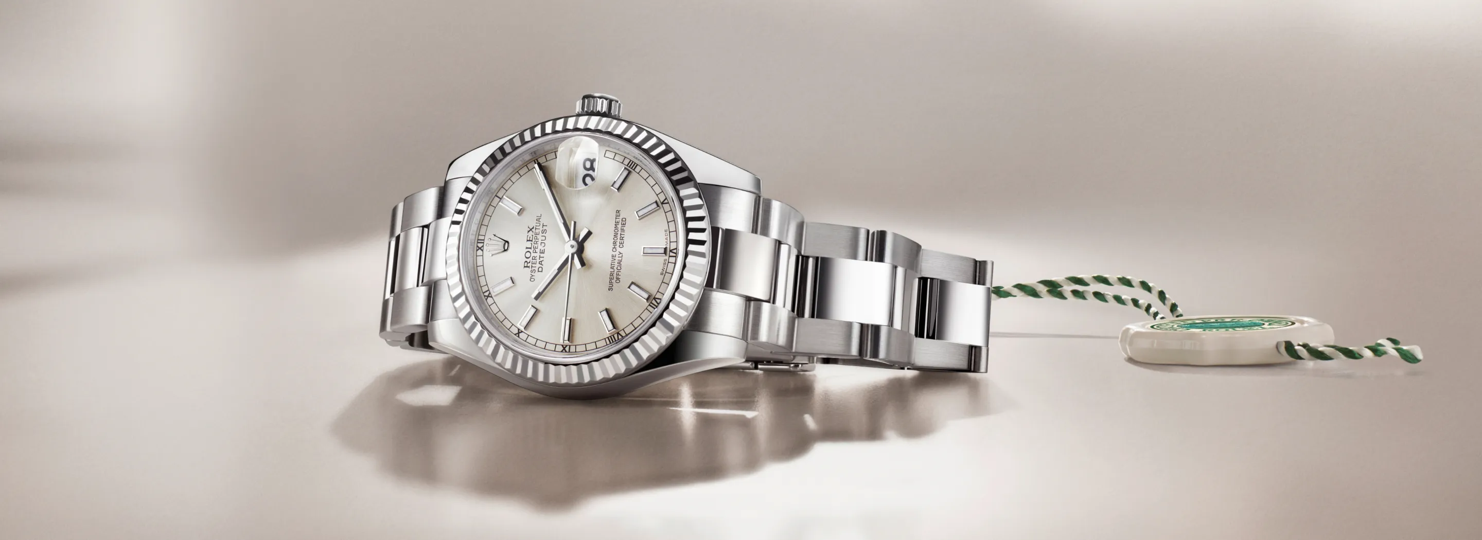 rolex-cpo-datejust-ambiance