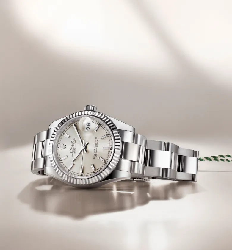 rolex-cpo-datejust-ambiance