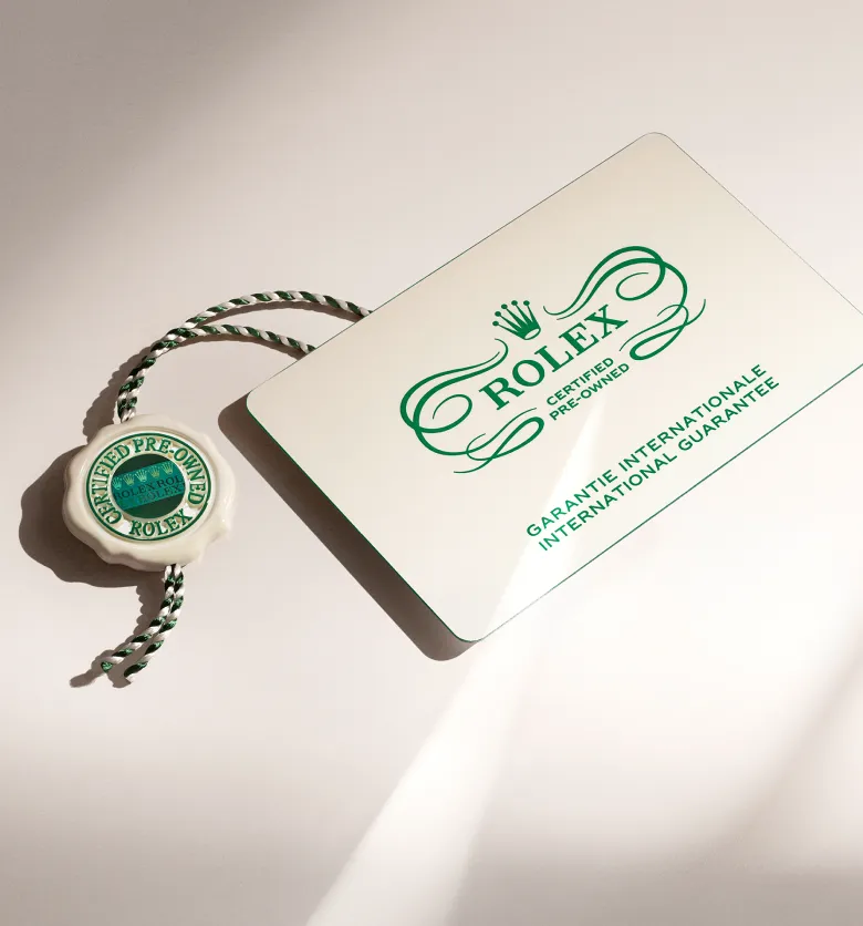 rolex-cpo-two-year-international-guarantee