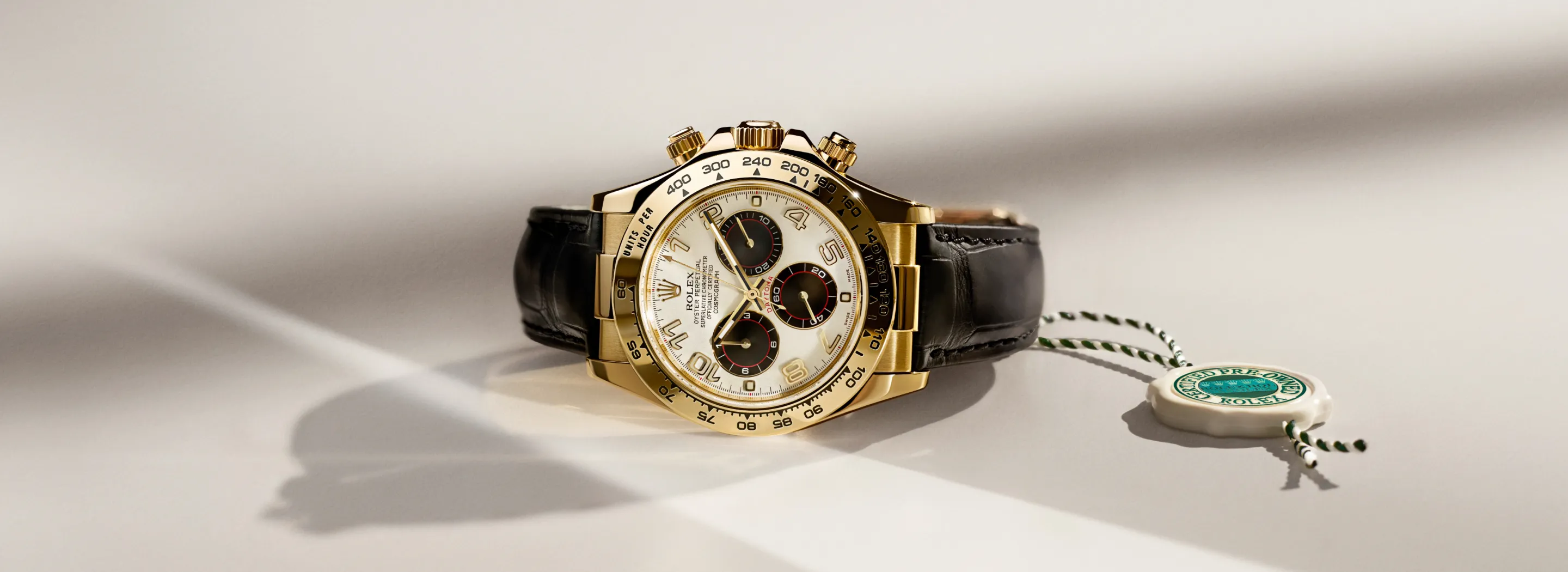 rolex-cpo-ambiance-cosmograph-daytona