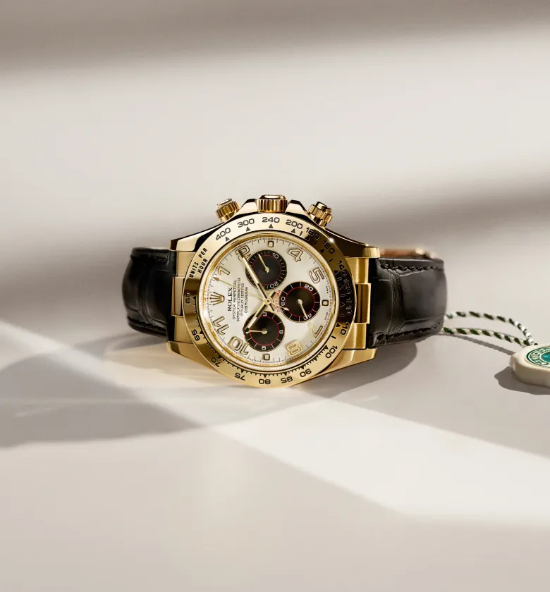 rolex-cpo-ambiance-cosmograph-daytona