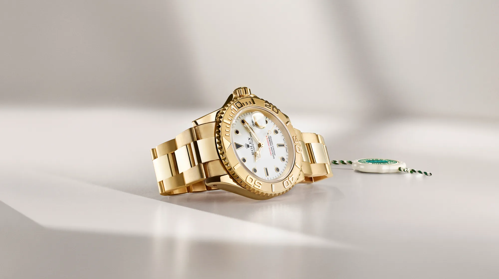rolex-cpo-built-to-last-yacht-master