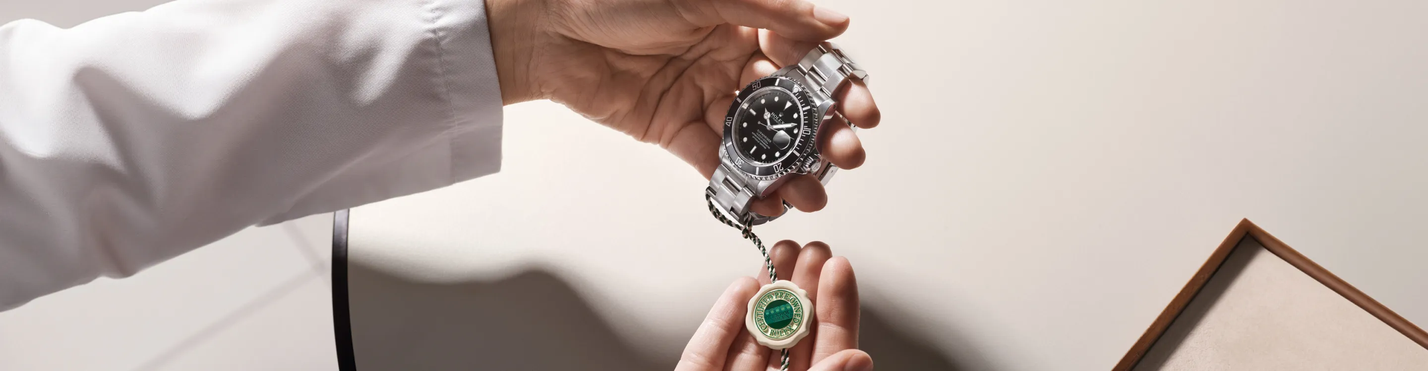 rolex-cpo-the-programme-submariner-cover