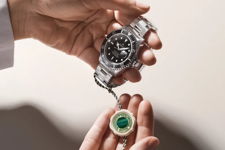 rolex-cpo-the-programme-submariner-cover