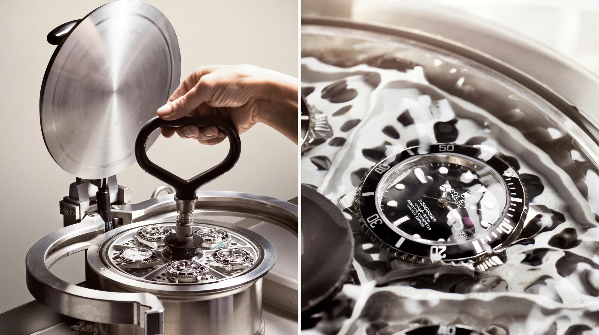 rolex-cpo-watch-serviced-and-tested-rigorously