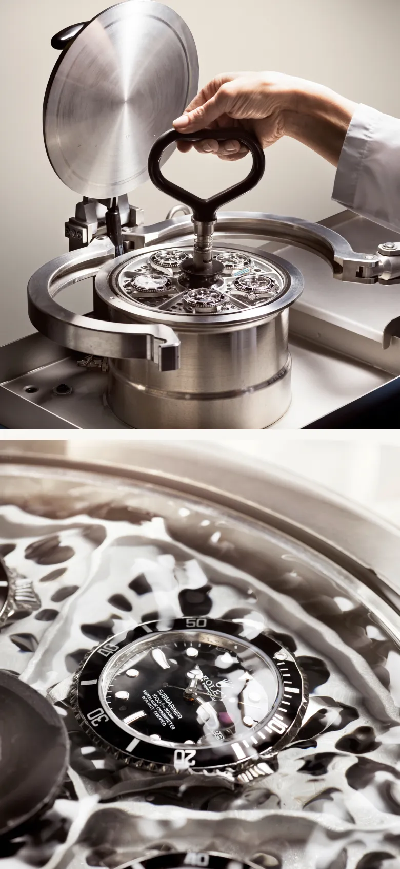 rolex-cpo-watch-serviced-and-tested-rigorously