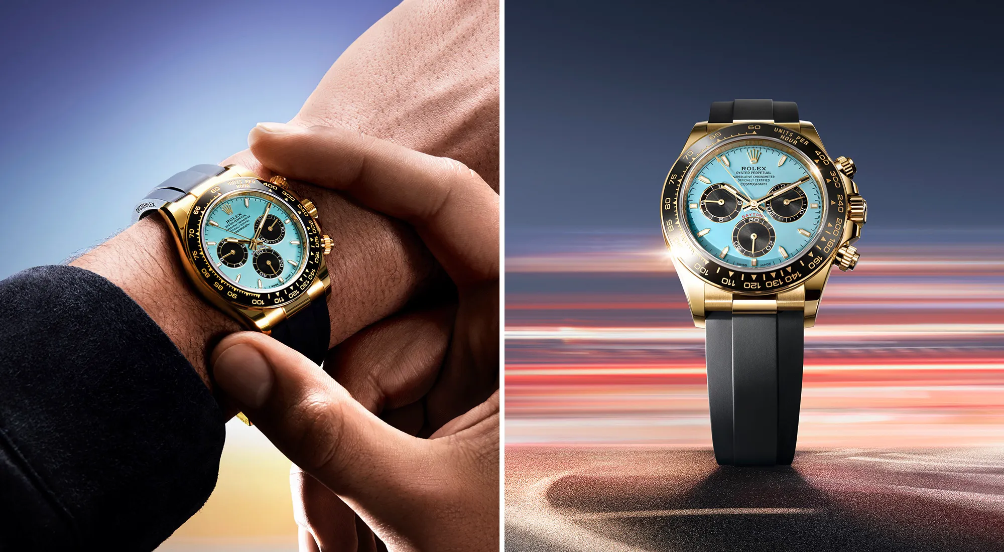 rolex-cosmograph-daytona