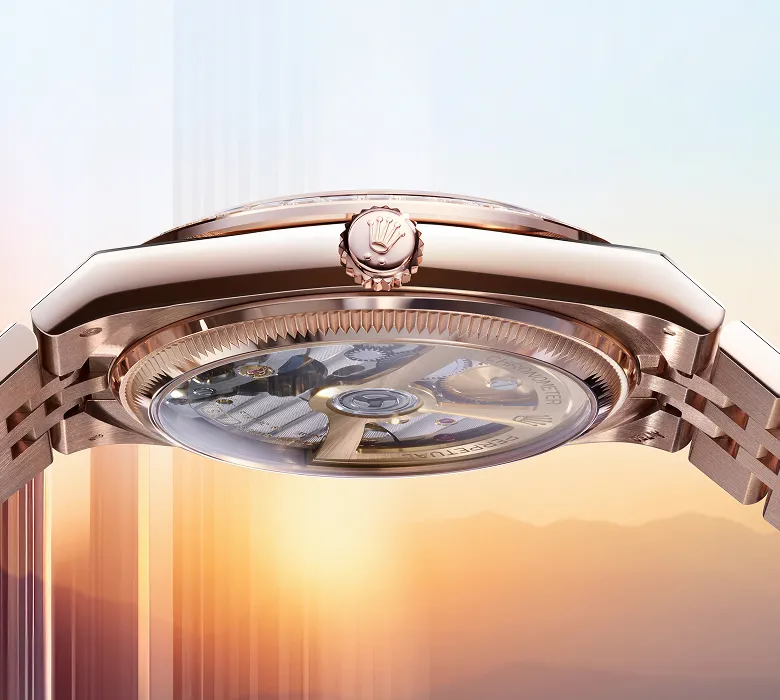 rolex-the-land-dweller-calibre-7135