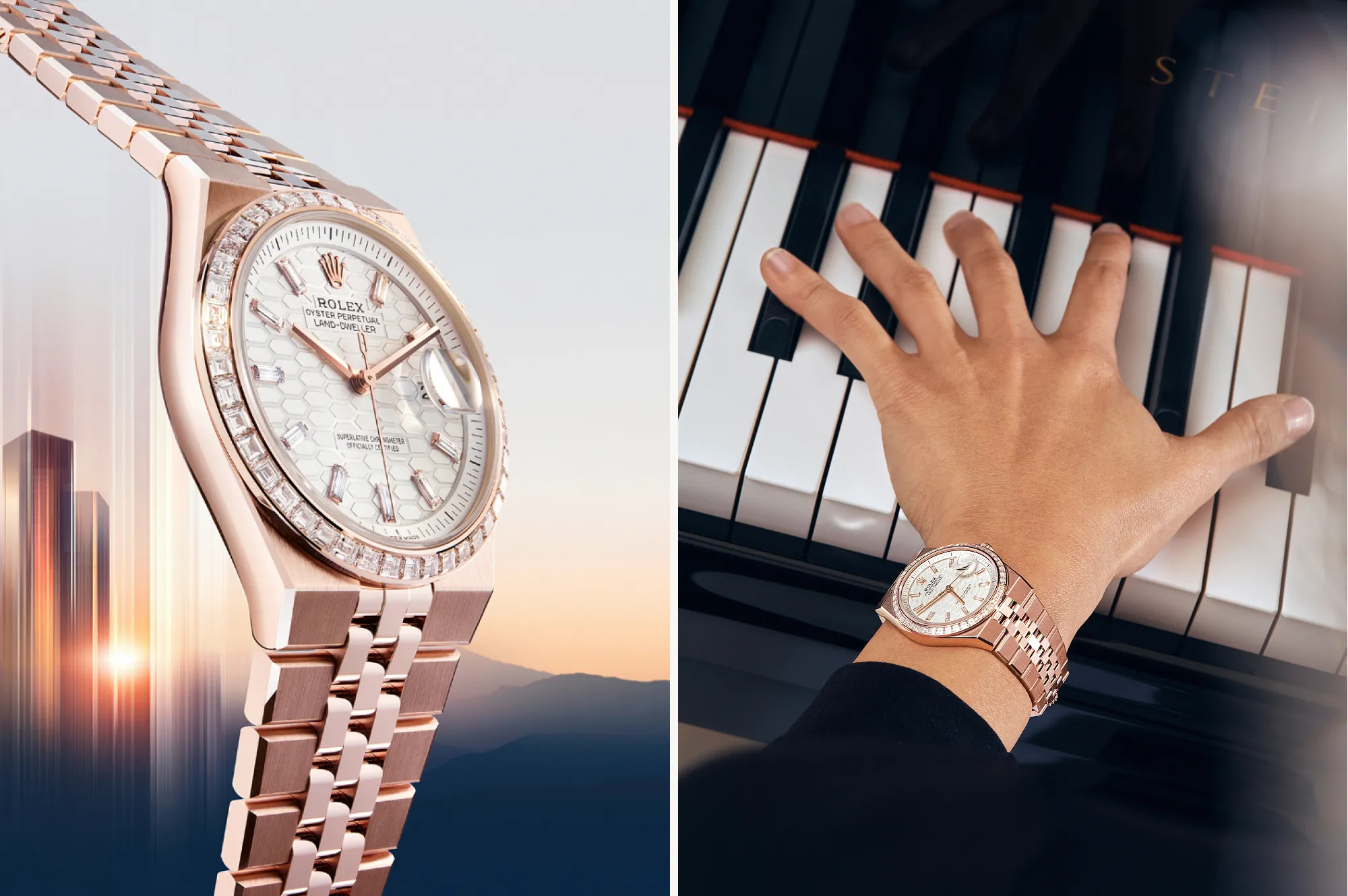 rolex-land-dweller-m127285tbr-0002