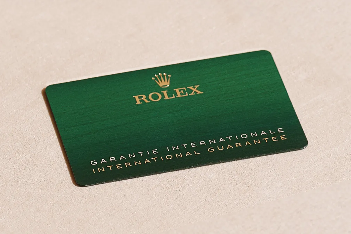 rolex_guarantee