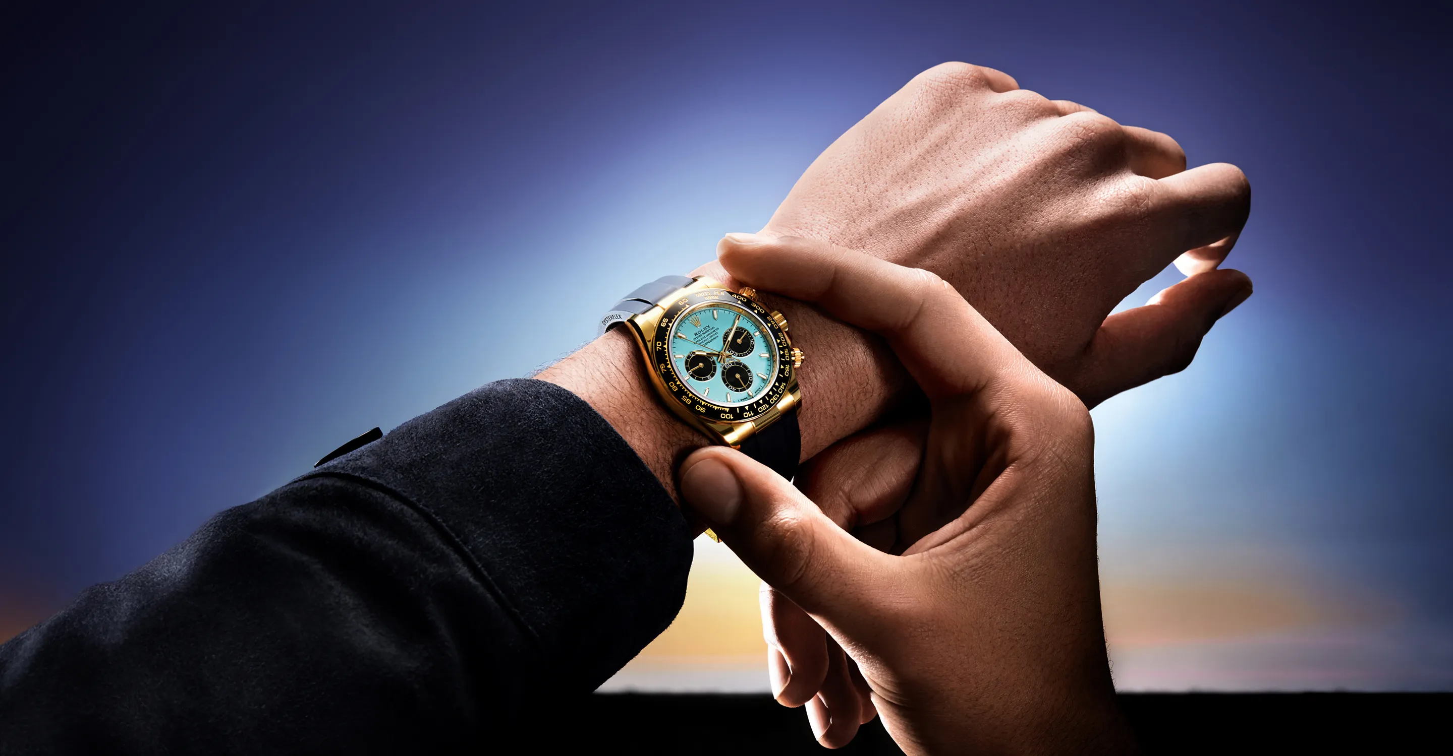 rolex-new-watches-2025-new-dials-cosmograph-daytona