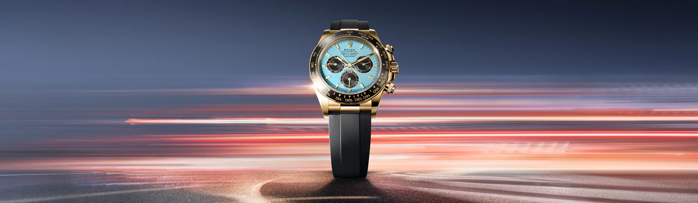 rolex-new-watches-2025-new-dials