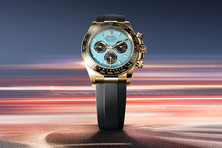 rolex-new-watches-2025-new-dials
