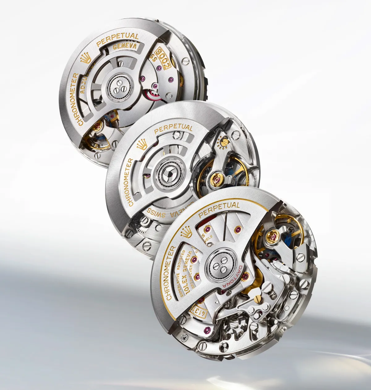 rolex-new-watches-2025-new-dials-movements-4131-3285-9002