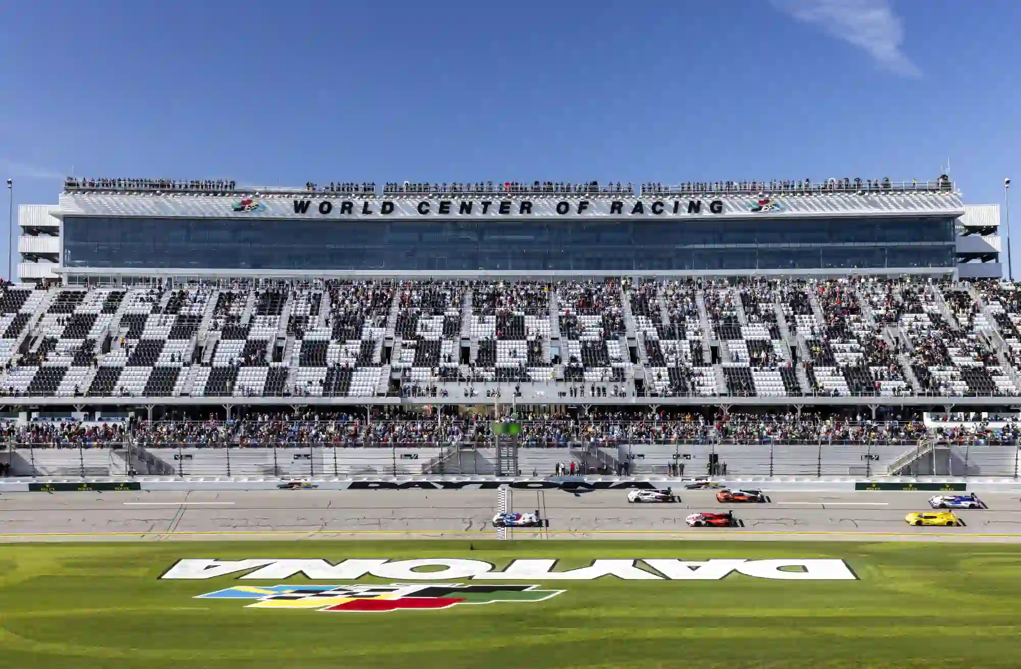 rolex-endurance