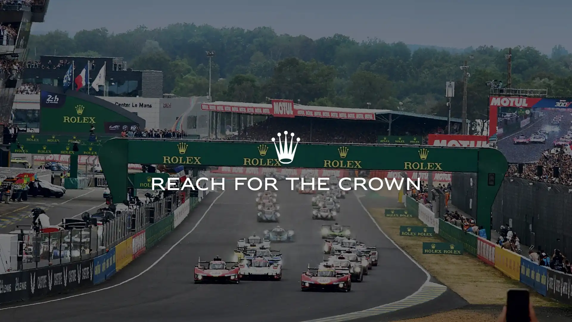 rolex-endurance