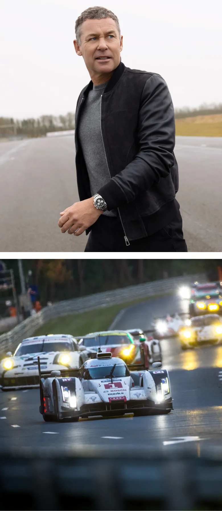 rolex-endurance