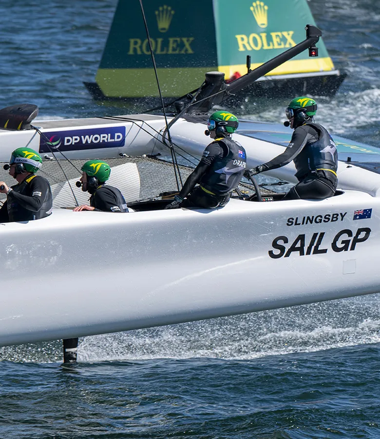 rolex-sailgp-catamarans