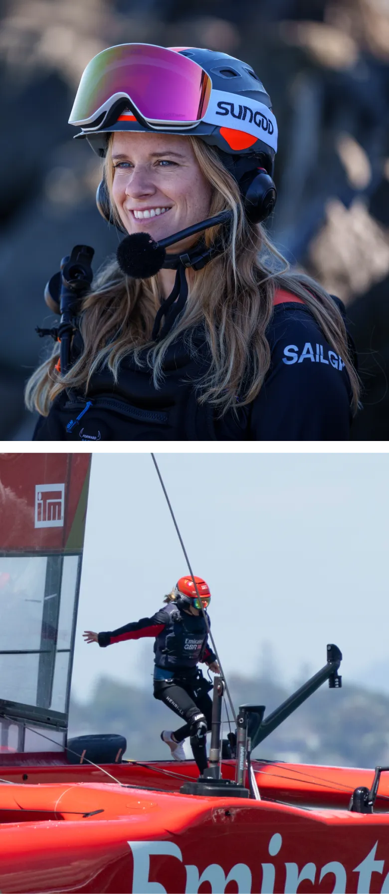 rolex-sailgp