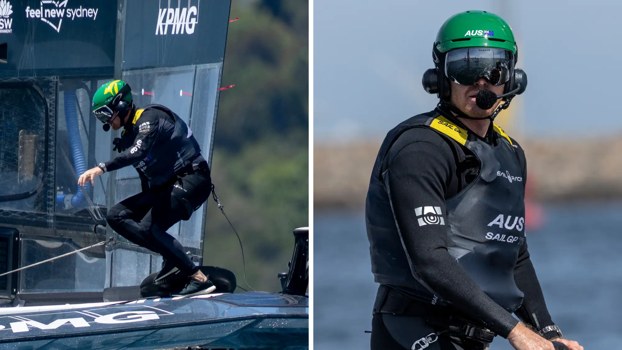 rolex-sailgp