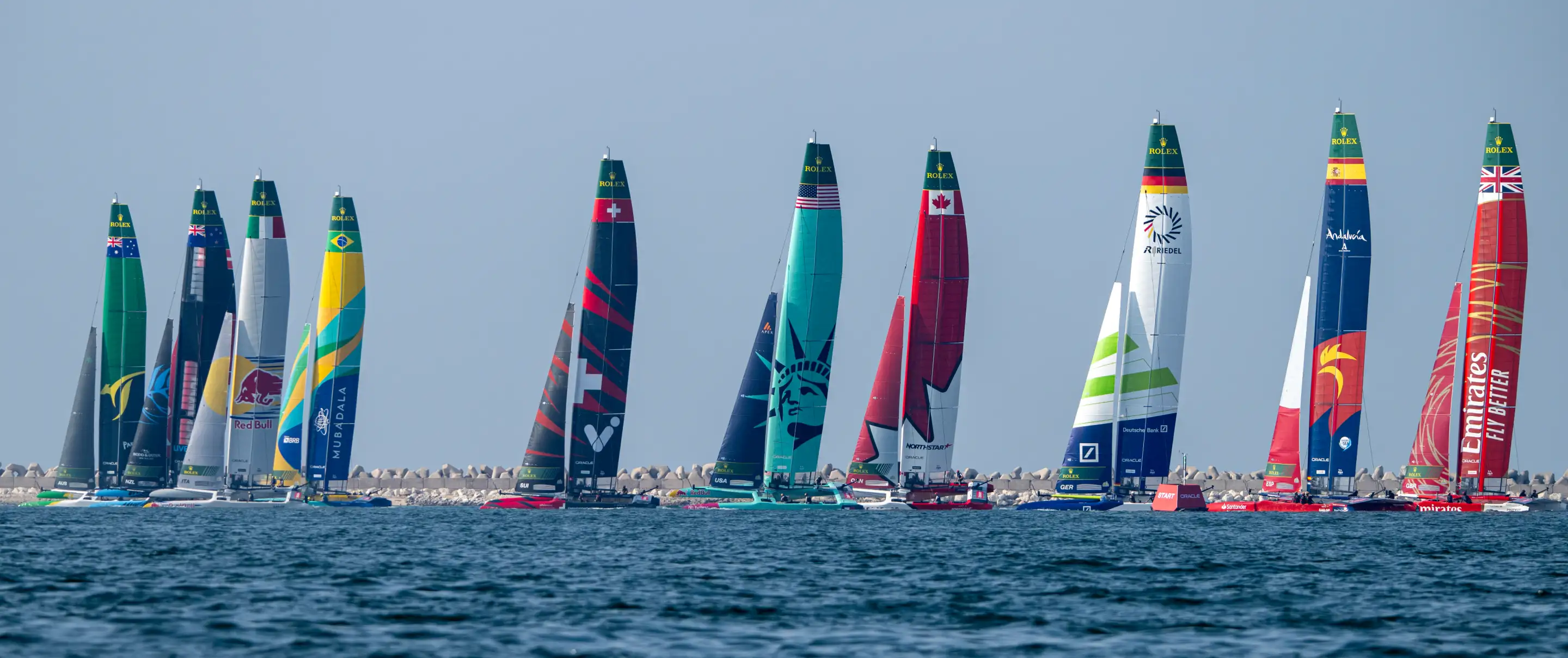 rolex-sailgp-flagship