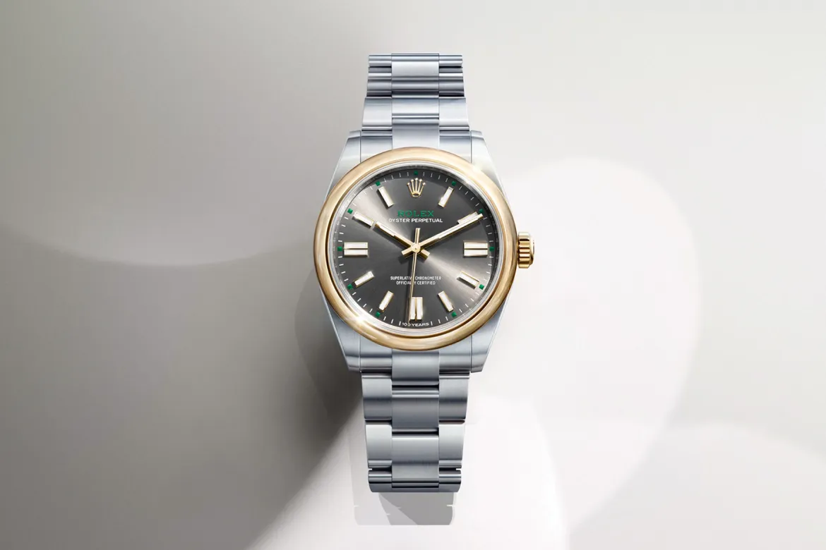 rolex-oyster-perpetual