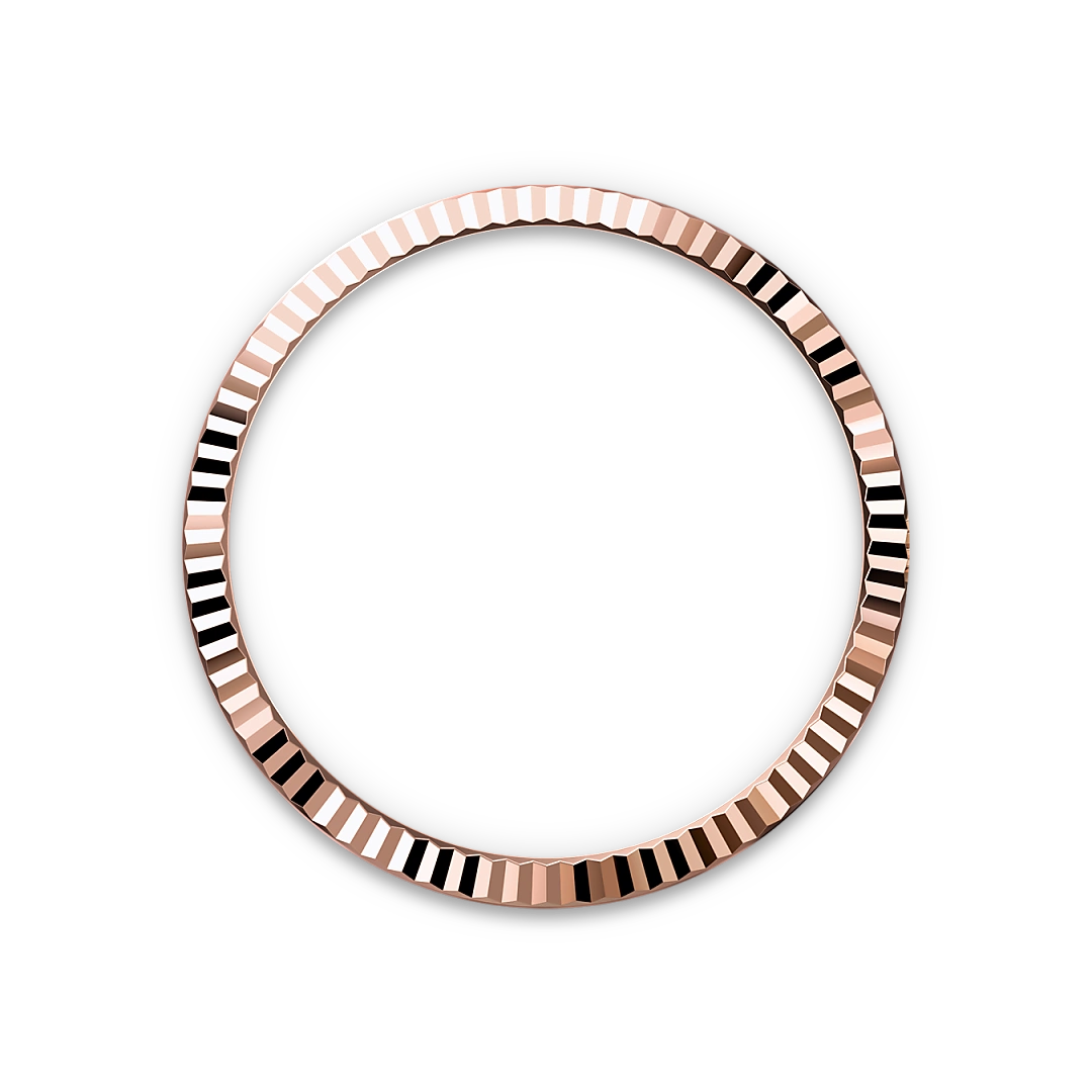 Datejust M126231-0053