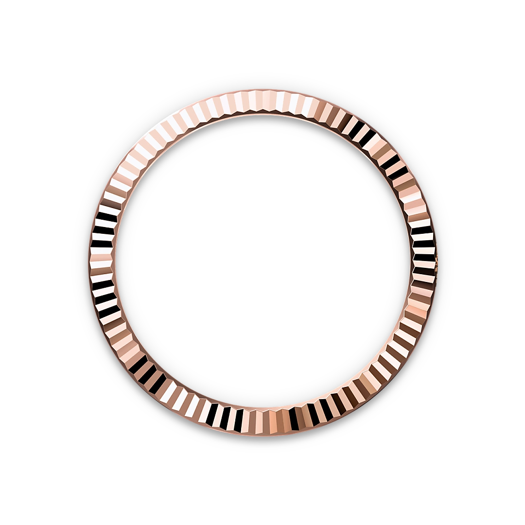 Datejust M126331-0007
