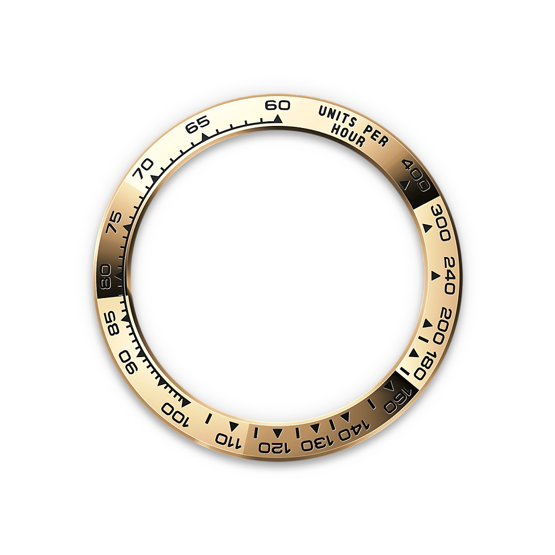 Cosmograph Daytona M126503-0001